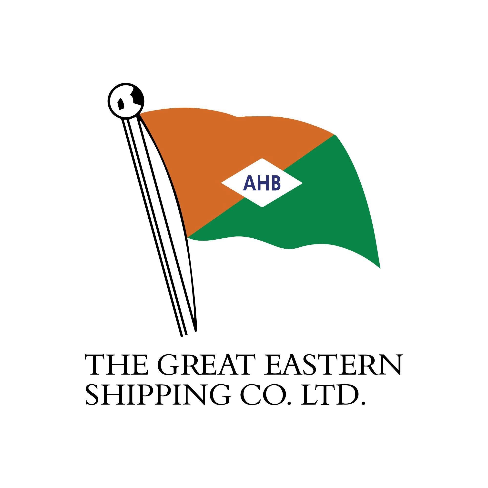 Great Eastern