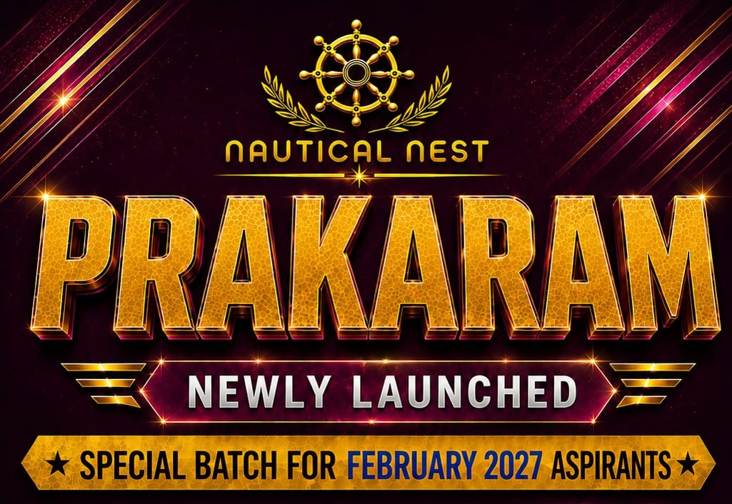 Prakaram 2027